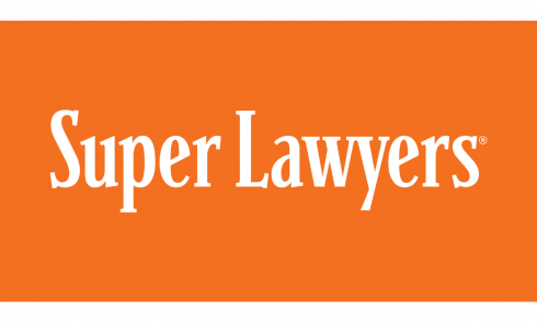 2021 Louisiana Super Lawyers Announced: 21 Deutsch Kerrigan Attorneys Recognized