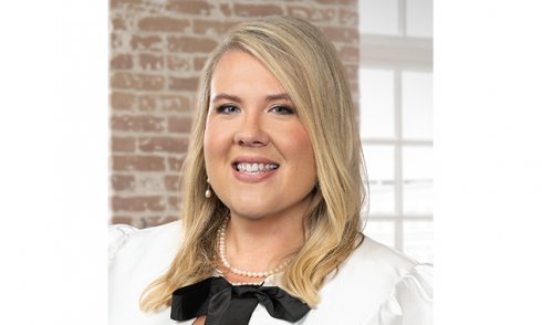 Amber Barlow Quoted in BIZ New Orleans Magazine discussing Tenant Bankruptcy Protections
