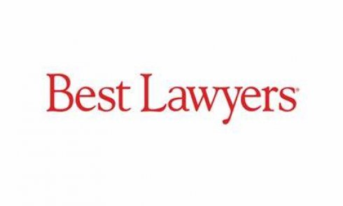 Forty-Four Deutsch Kerrigan Attorneys Recognized in the 2021 Editions of The Best Lawyers in America® and Best Lawyers: Ones to Watch