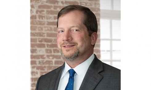 Doug Vaughn to Present at CLM Annual Conference