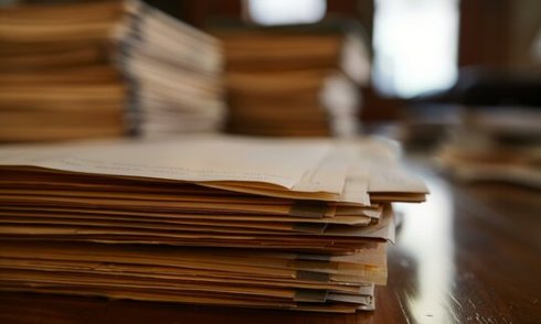 The Effect of FERPA on the Discovery Process in Civil Litigation