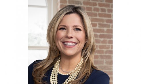 Deutsch Kerrigan Elects Kelly Theard as First Female Managing Partner