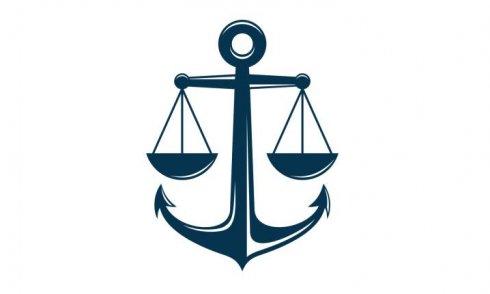 Dismissal in the 5th Circuit Maritime Law Case
