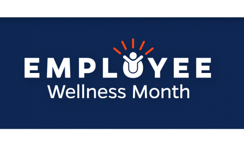 National Employee Well-being Month at Deutsch Kerrigan LLP