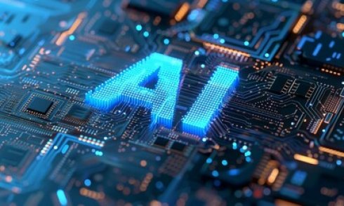 The Quandary of AI