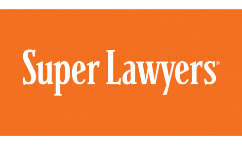 2019 Louisiana Super Lawyers Announced