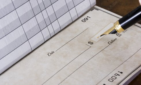 Assuming the Best-Case Scenario: How many assumptions can the trier of fact make when determining an appropriate award for future loss of earnings?