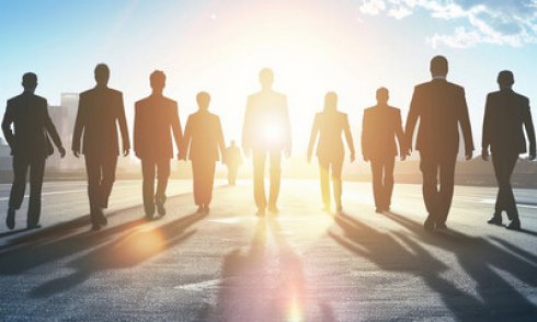 With Class Action Filings and Settlement Values on the Rise the Time is Now to Get Prepared