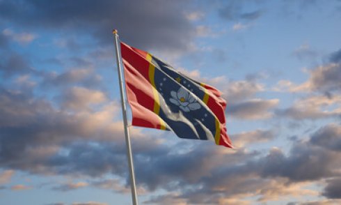 Understanding the Process When a Litigant Passes Away During a Lawsuit in Mississippi