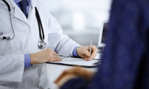 Supreme Court Sets Forth Framework for Imposing Restrictions on Scope of Additional Medical Examinations