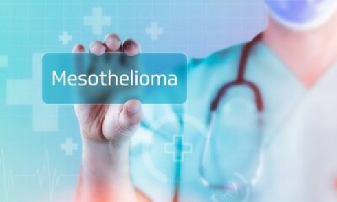 Fourth Circuit Affirms Orleans Parish 35.75 Million Dollar Jury Award to Mesothelioma Plaintiff