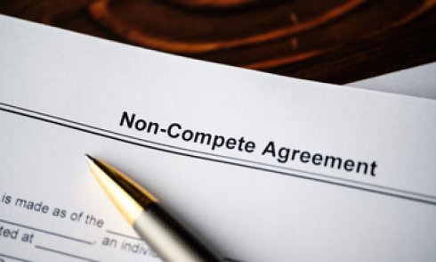 FTC Issues Proposed Non-Compete Clause Rule to Effectively Ban New and Existing Non-Competes
