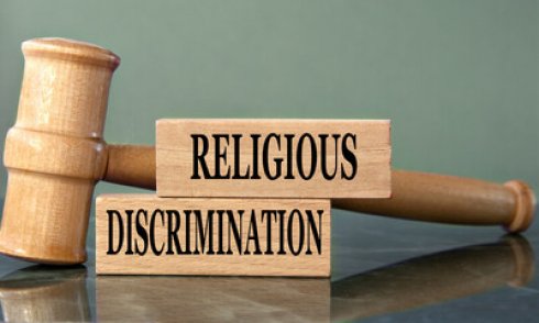 U.S. Supreme Court Answers Questions, Raises Others, Regarding How Employers Are to Best Accommodate Employees on the Basis of Religion