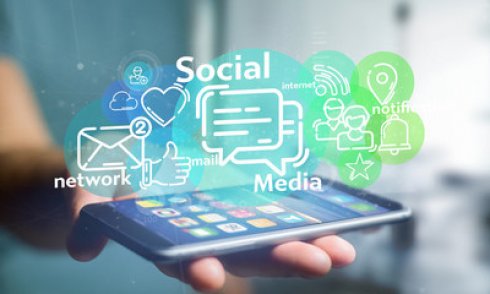 Using Social Media to Your Client’s Advantage