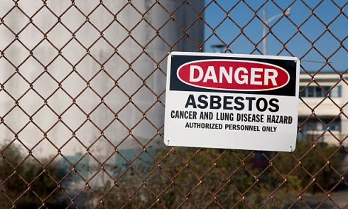 Setting Precedent: Louisiana Supreme Court's Landmark Decision on General Damages in Mesothelioma Cases