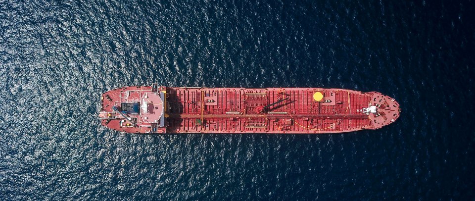 Admiralty & Maritime