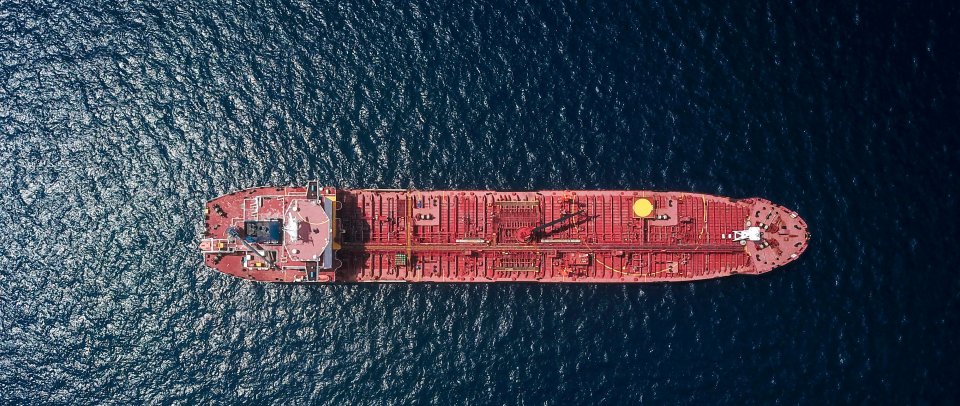 Offshore Service Companies