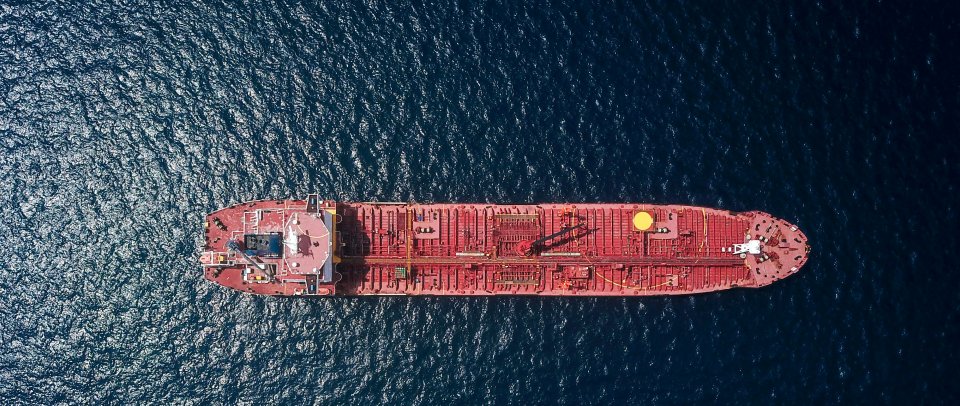 Vessel Owners, Operators, and Charterers Liability