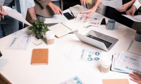 EEOC Issues Proposed Updated Workplace Harassment Guidance to Protect Workers