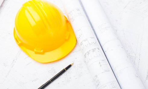Recent First Circuit Decision Helpful for Design Professionals Asserting Peremption as Defense to Untimely Claims