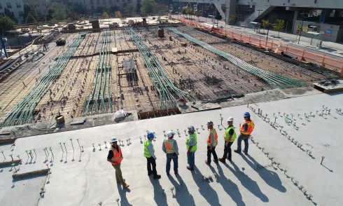 Unequivocal Intended Benefit: Protecting Subcontractors and Design Professionals Under the AIA’s Subrogation Waiver