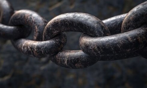 Breaking the Chain of Events: Proximate Cause in Wrongful Death Suits