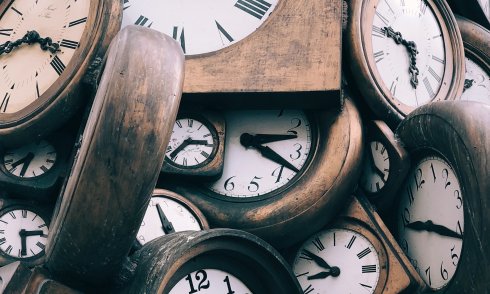 Louisiana Supreme Court Clarifies Time for Asserting Claims for Defense and Indemnification