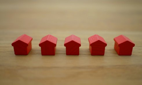 Arbitration Agreements in Foreign Insurer’s Surplus Line Policies
