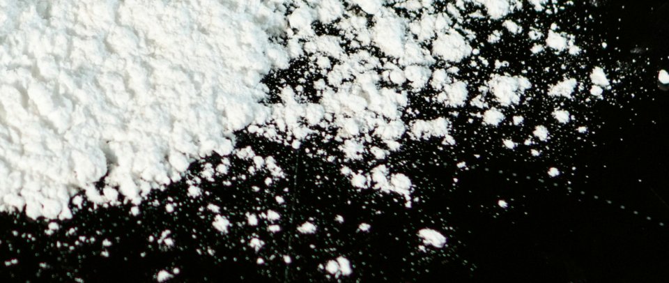 Talc