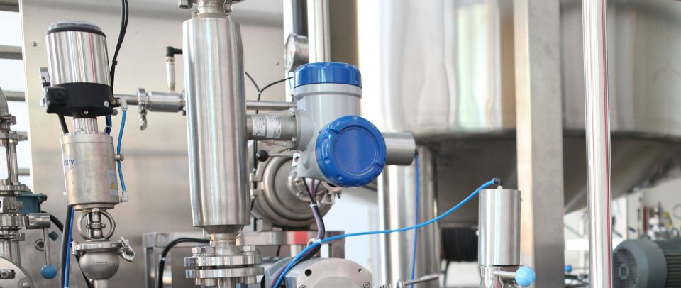 Products Liability