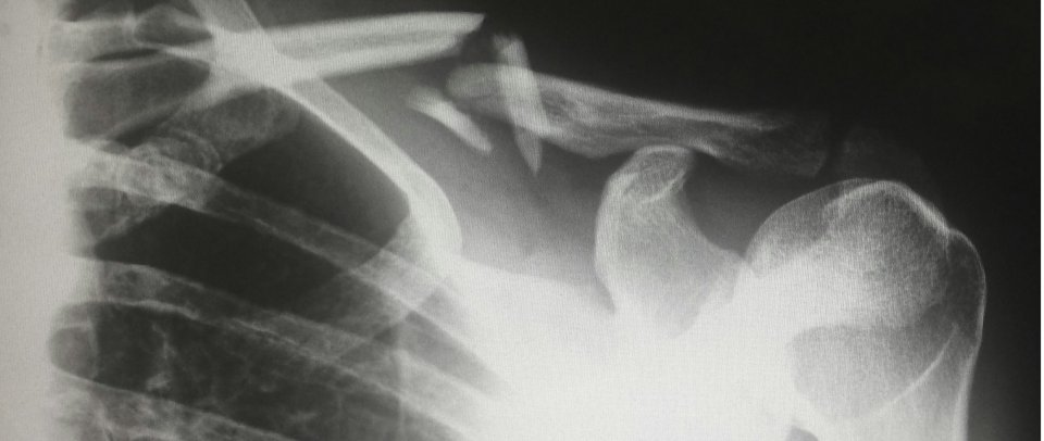Healthcare and Medical Malpractice