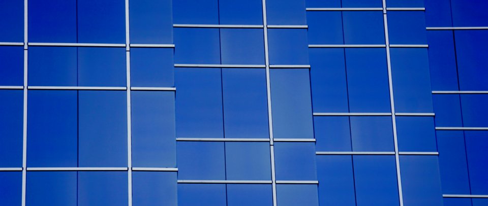 Commercial Real Estate, Finance and Leasing