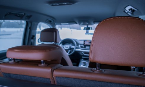Monumental Changes for Litigators and Insurance Companies in Louisiana: State Adopts Two-Year Prescriptive Period for Tort Claims and Claims Related to Damage of Immovable Property