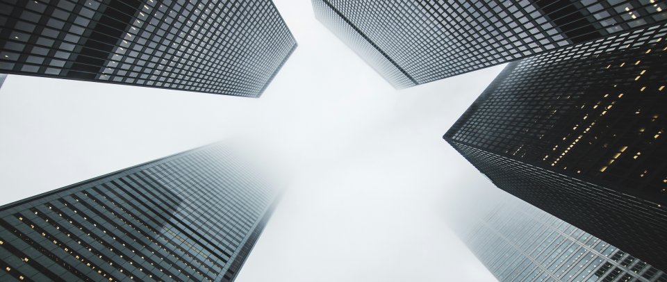 Design Professionals’ Errors and Omissions