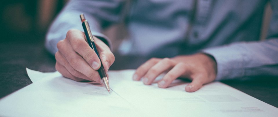Directors and Officers Liability (D&O)
