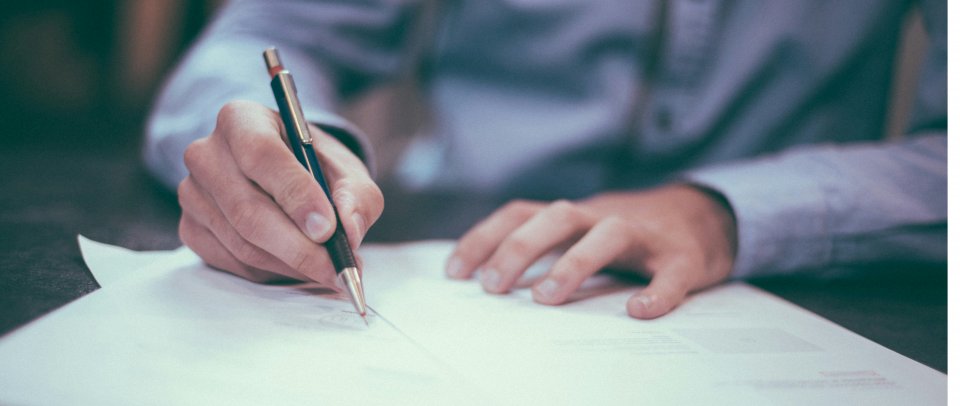 Insurance Defense, Coverage, Disputes and Bad Faith