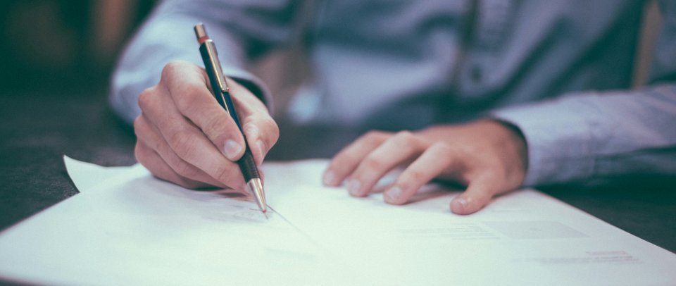 Professional Liability