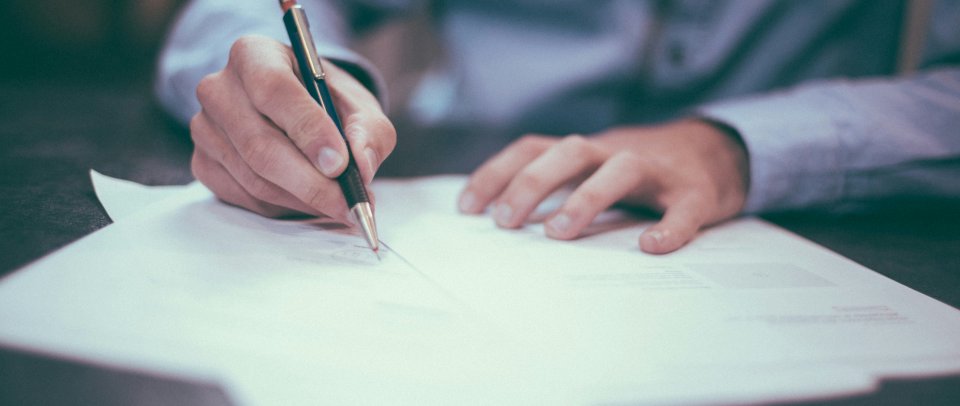 Contracts and Business Formation