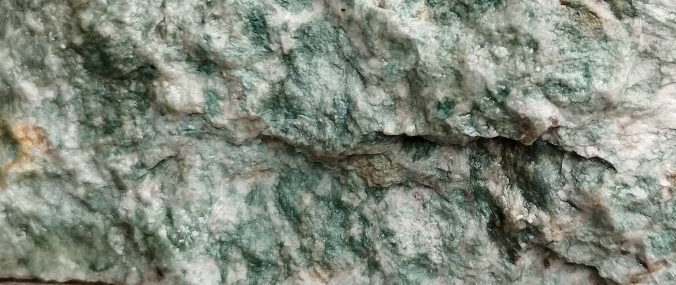 Asbestos