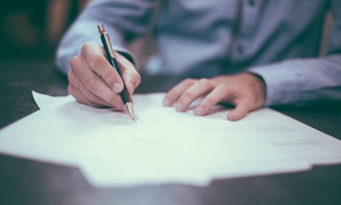 Federal Court Refuses to Enjoin FTC Non-Compete Clause Rule