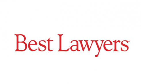 38 Deutsch Kerrigan Attorneys Recognized in the 2025 Edition of The Best Lawyers in America® and Best Lawyers: Ones to Watch