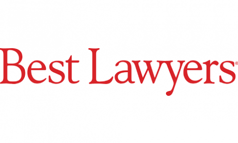 42 Deutsch Kerrigan Attorneys Recognized in the 2024 Edition of The Best Lawyers in America® and Best Lawyers: Ones to Watch