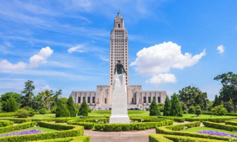 Significant Upcoming Changes from Louisiana Direct Action Reform Bill