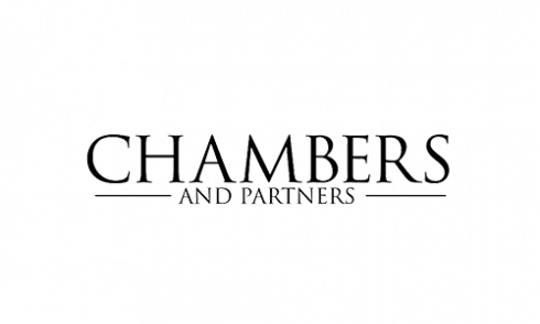 Four Attorneys and Two Deutsch Kerrigan Practices Honored in Chambers USA 2024