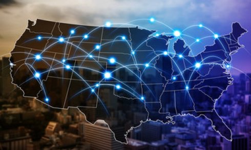 Removal and Diversity Jurisdiction for LLCs