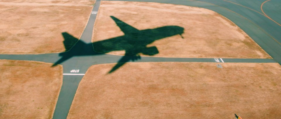 Aviation