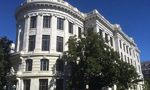 Barber Brothers Contracting Company LLC v. Capital City Produce: A Course Correction or a Retreat?