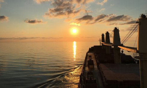 Timely Notice Required: U.S. Fifth Circuit Affirms District Court’s Denial of Coverage Due to Prejudicial Delay by Insured to Inform Carrier of Claim