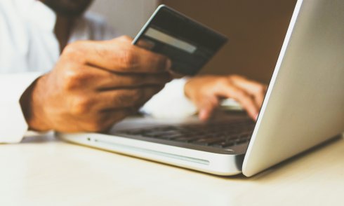 Louisiana Supreme Court Rules Amazon is a Seller Under Louisiana’s Products Liability Act