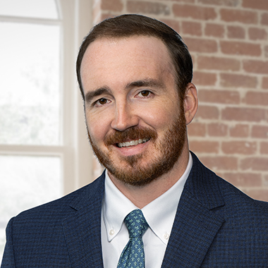Portrait of Stephen Downer